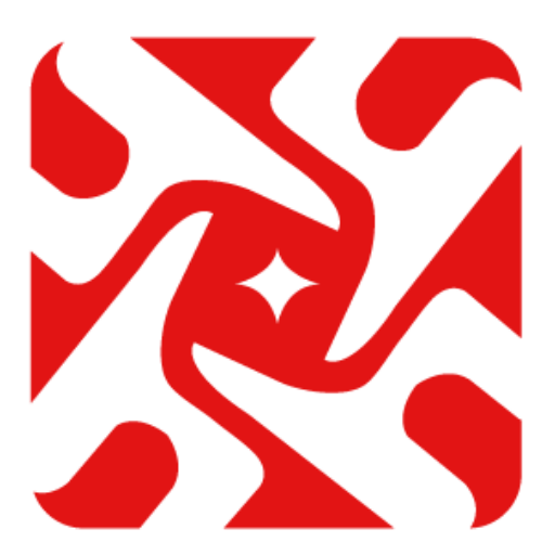 博汉定稿1 01 副本