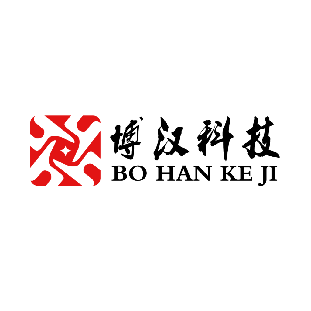 博汉定稿1 01