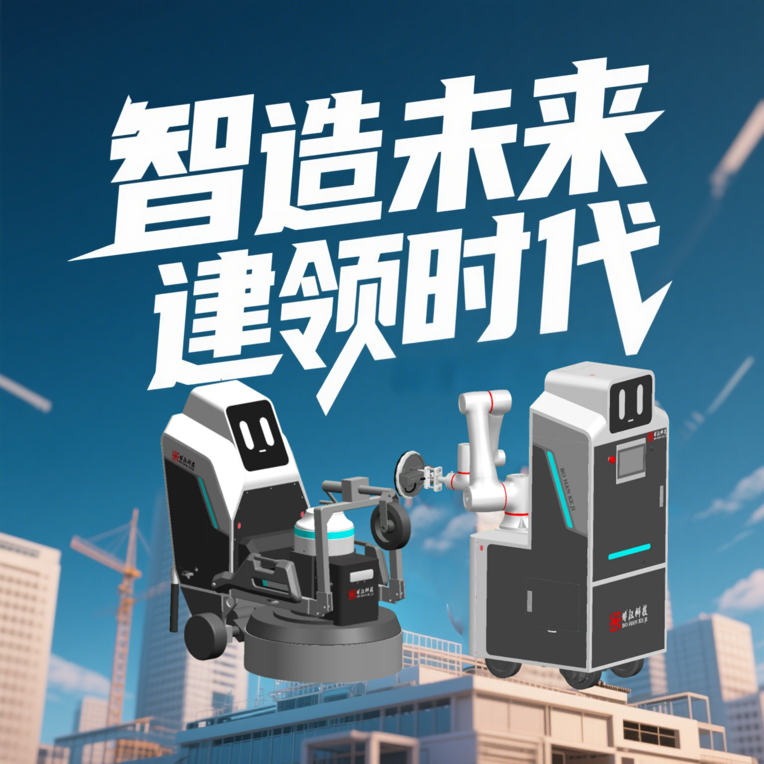 生成赛博朋克风格图片 (1) 副本